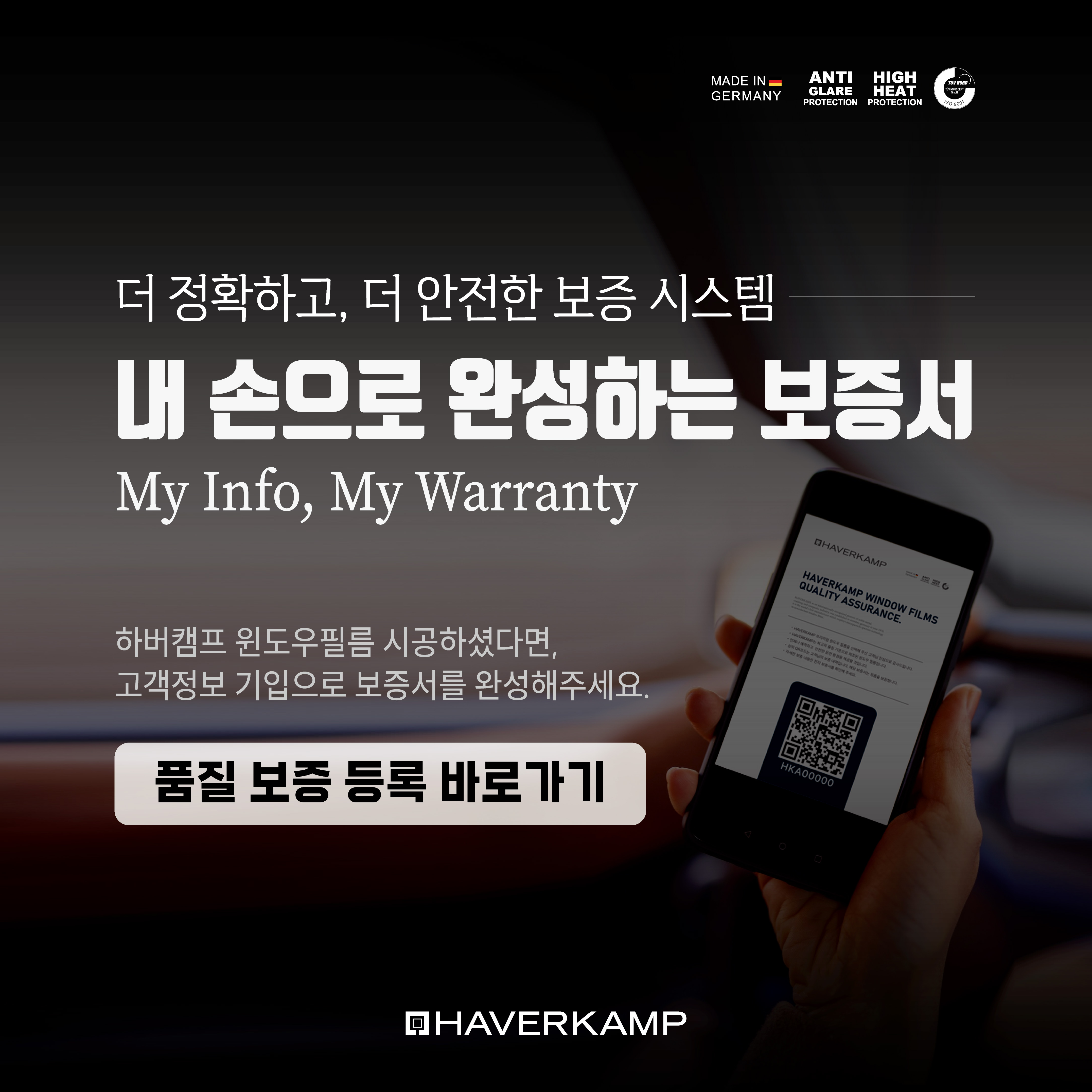 dbada5511a093df8fb85dcca5a4d49eb_1758414968_5395.jpg