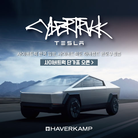 278dee9a5fc5771b3ac500ffd2bb24b5_1762398118_7193.jpg 278dee9a5fc5771b3ac500ffd2bb24b5_1762398118_7193.jpg