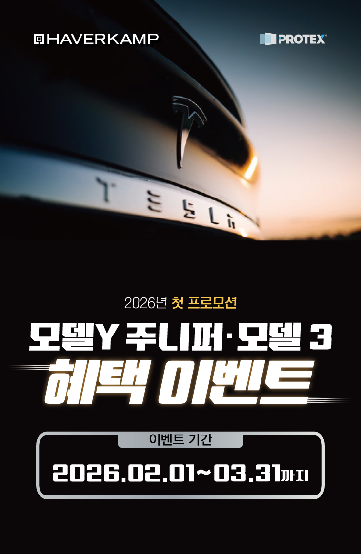 004850f941e133a9bf4f07fc7616c231_1769576188_4498.jpg 004850f941e133a9bf4f07fc7616c231_1769576188_4498.jpg