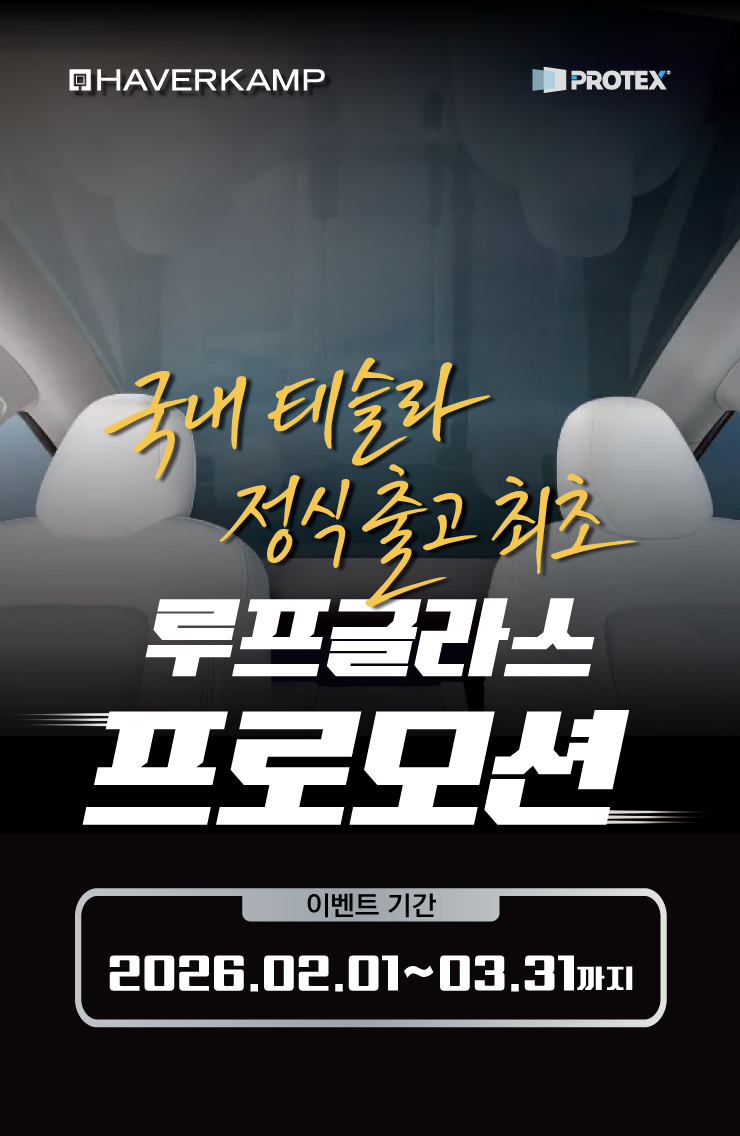 004850f941e133a9bf4f07fc7616c231_1769576199_5734.jpg 004850f941e133a9bf4f07fc7616c231_1769576199_5734.jpg