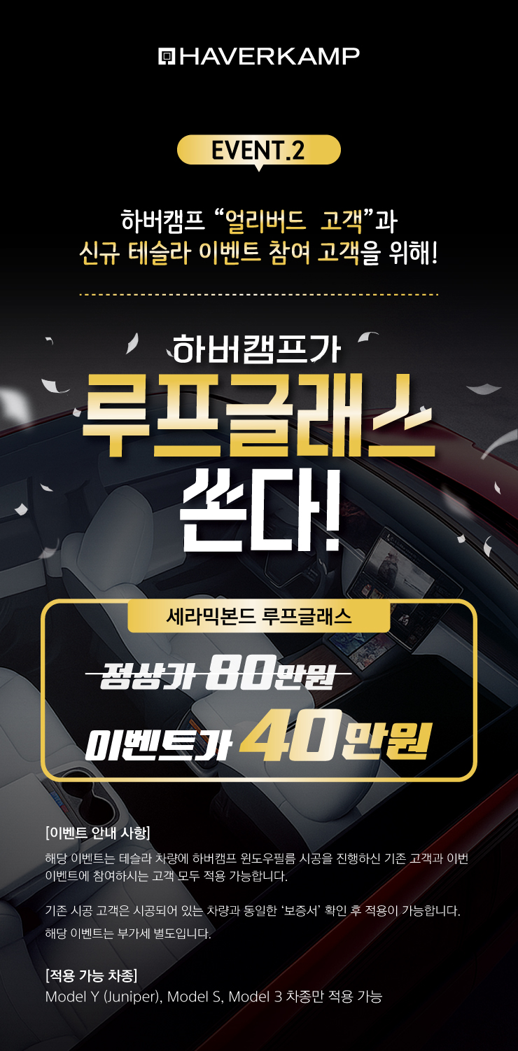 004850f941e133a9bf4f07fc7616c231_1769576201_9218.jpg 004850f941e133a9bf4f07fc7616c231_1769576201_9218.jpg