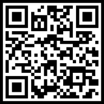 3efea09fa29ecbebdd8169d0f4108b07_1781158707_8212.jpg